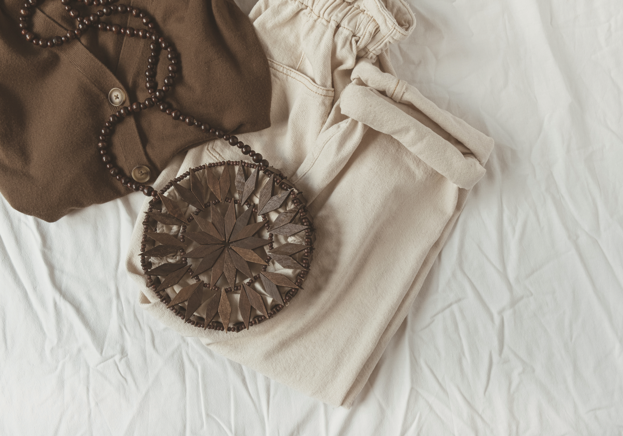 Women's Apparel