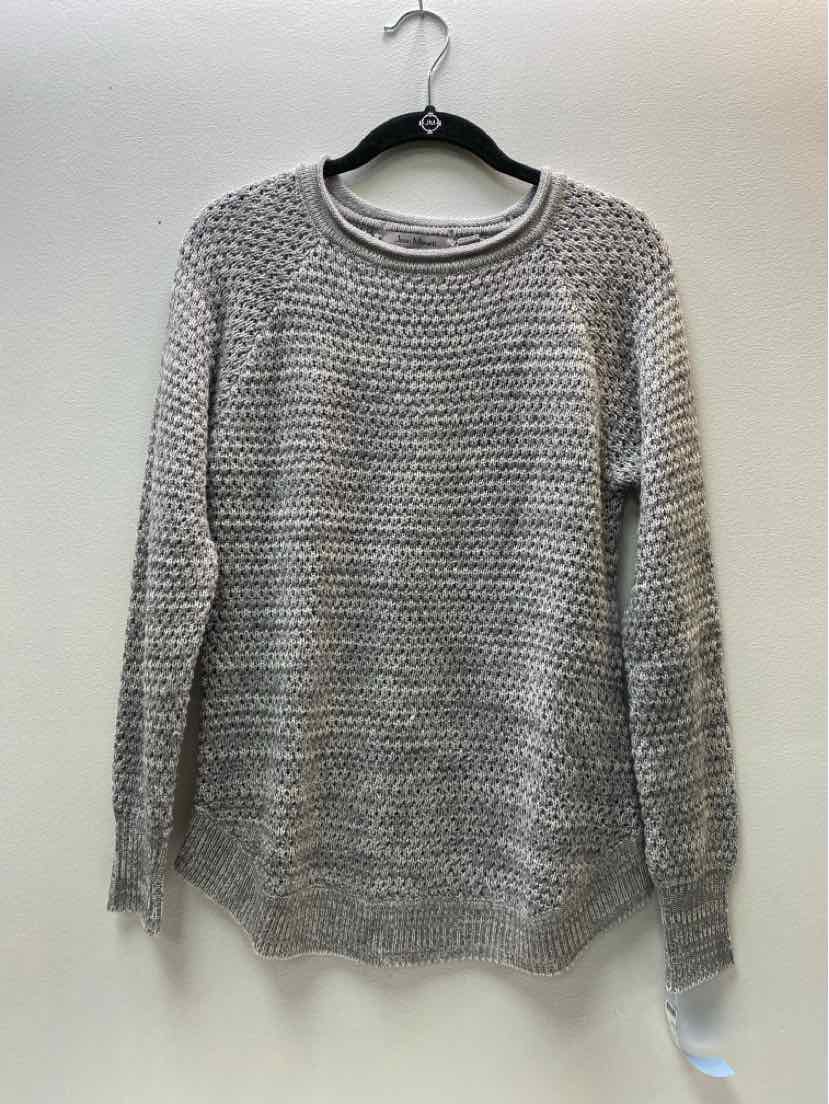 JASON MAXWELL Size S Sweater