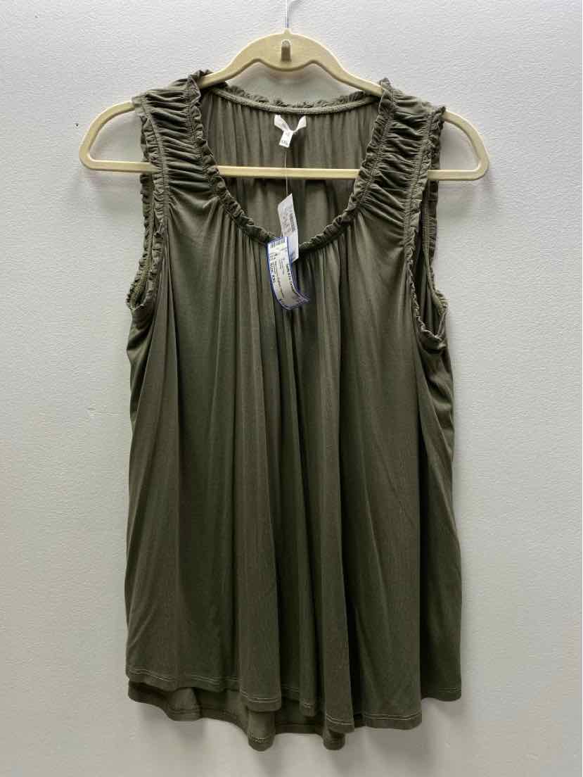 maurices Size XXL Casual Top