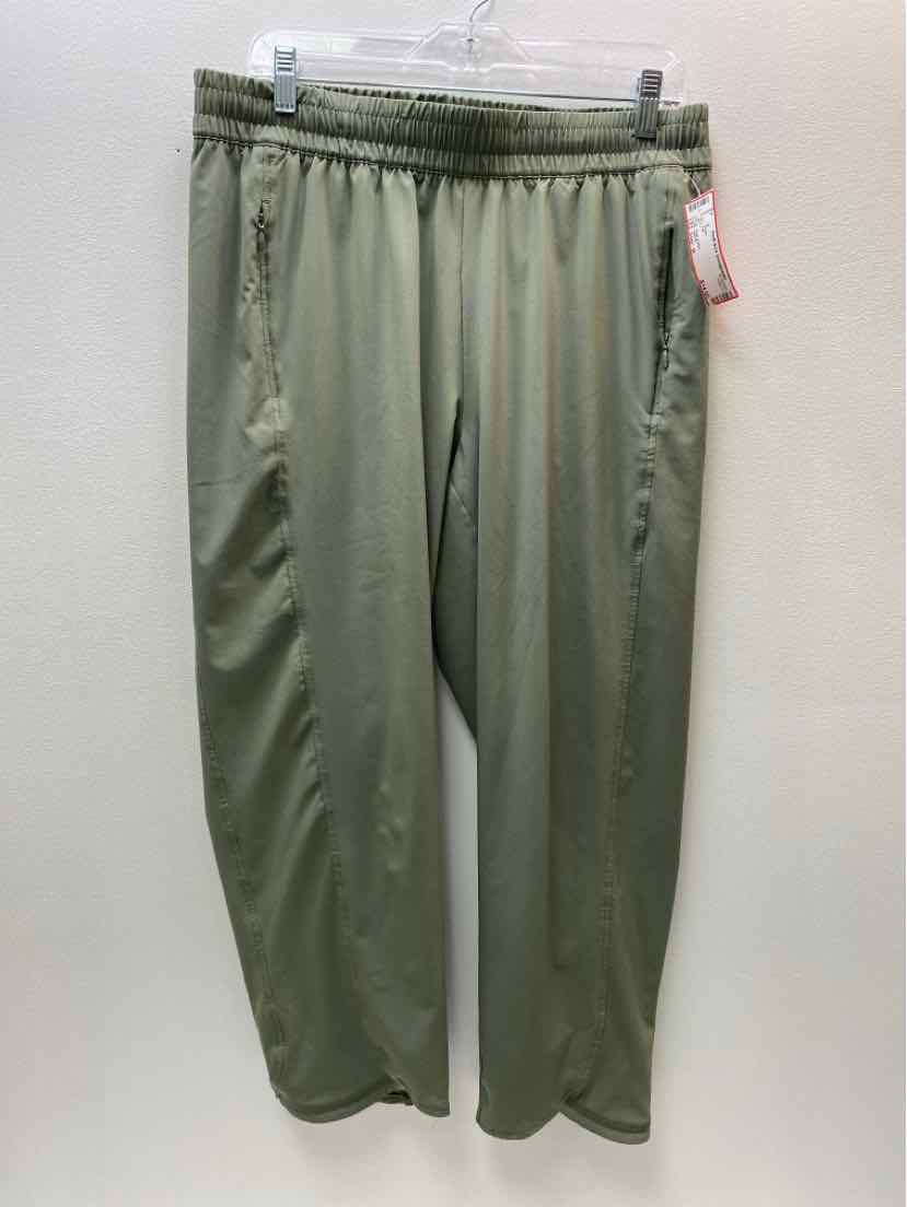 talbots Size M Pants