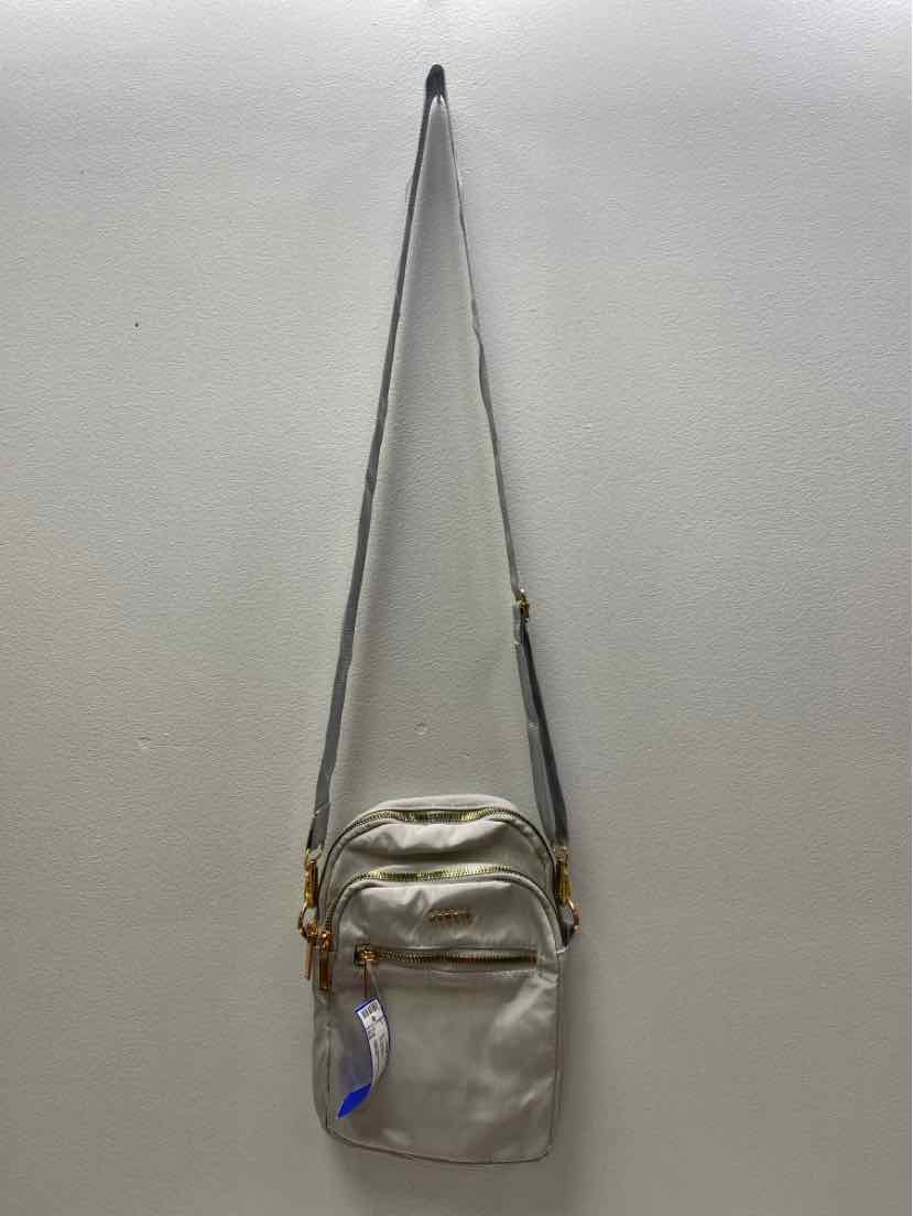 KEDZIE Sling Bag