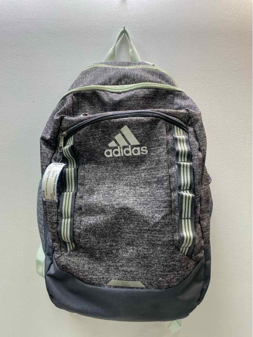 Adidas Backpack