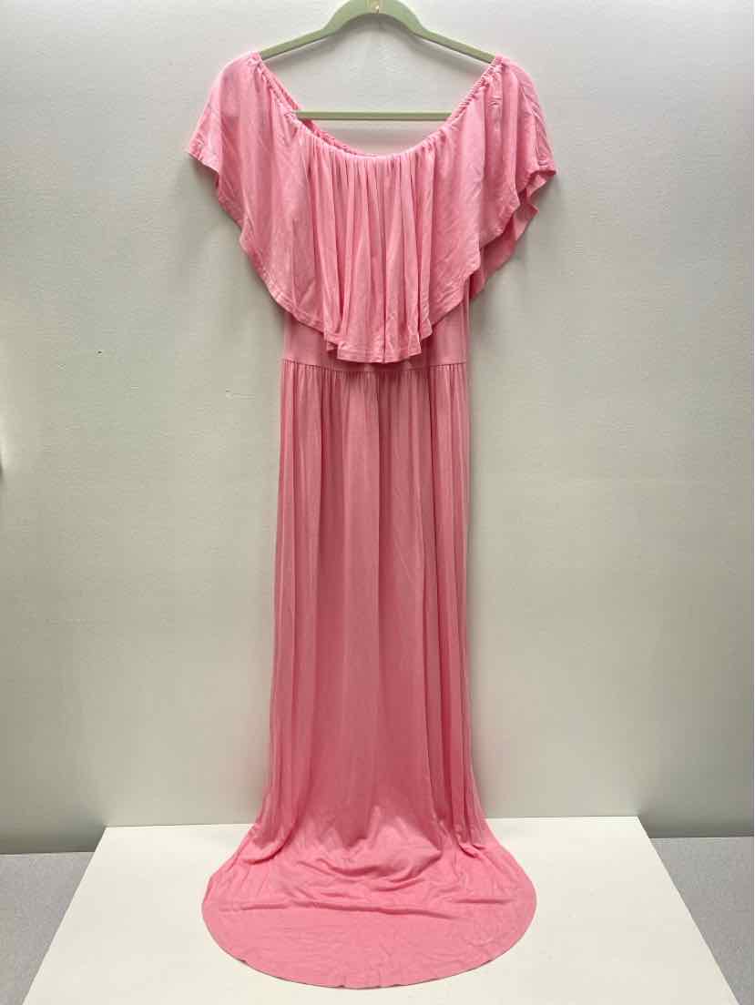 Size M Dress