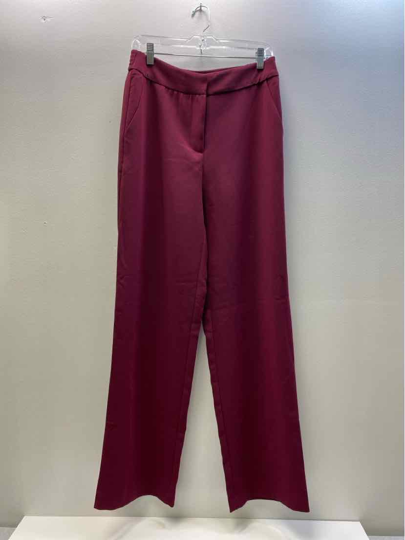 New York & co Size M Pants
