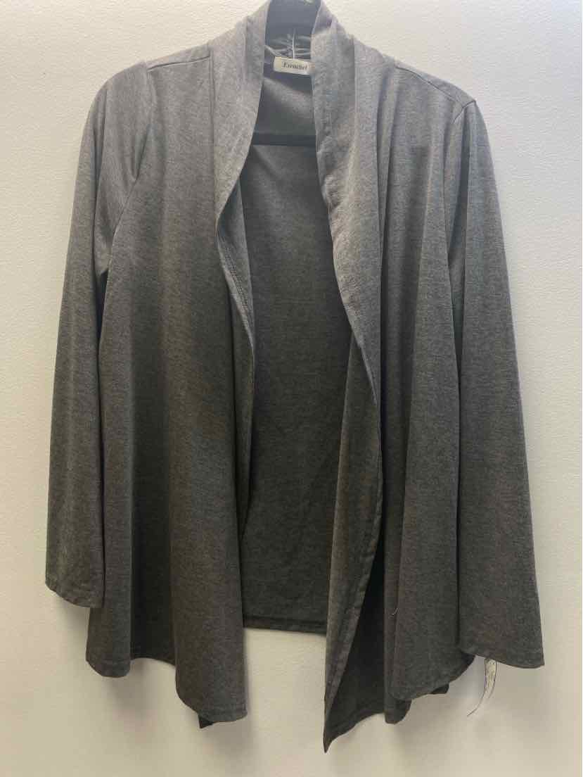 Size XL Jacket