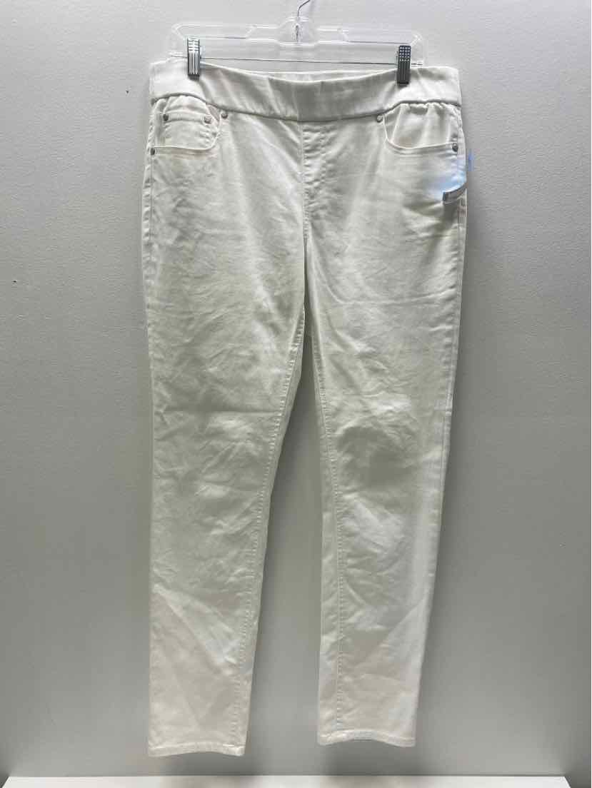 new direction Size 10 Pants
