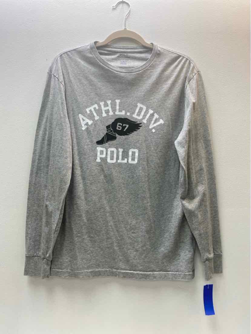 polo Size S T-shirt
