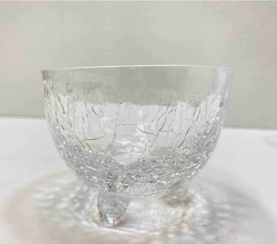 bowl