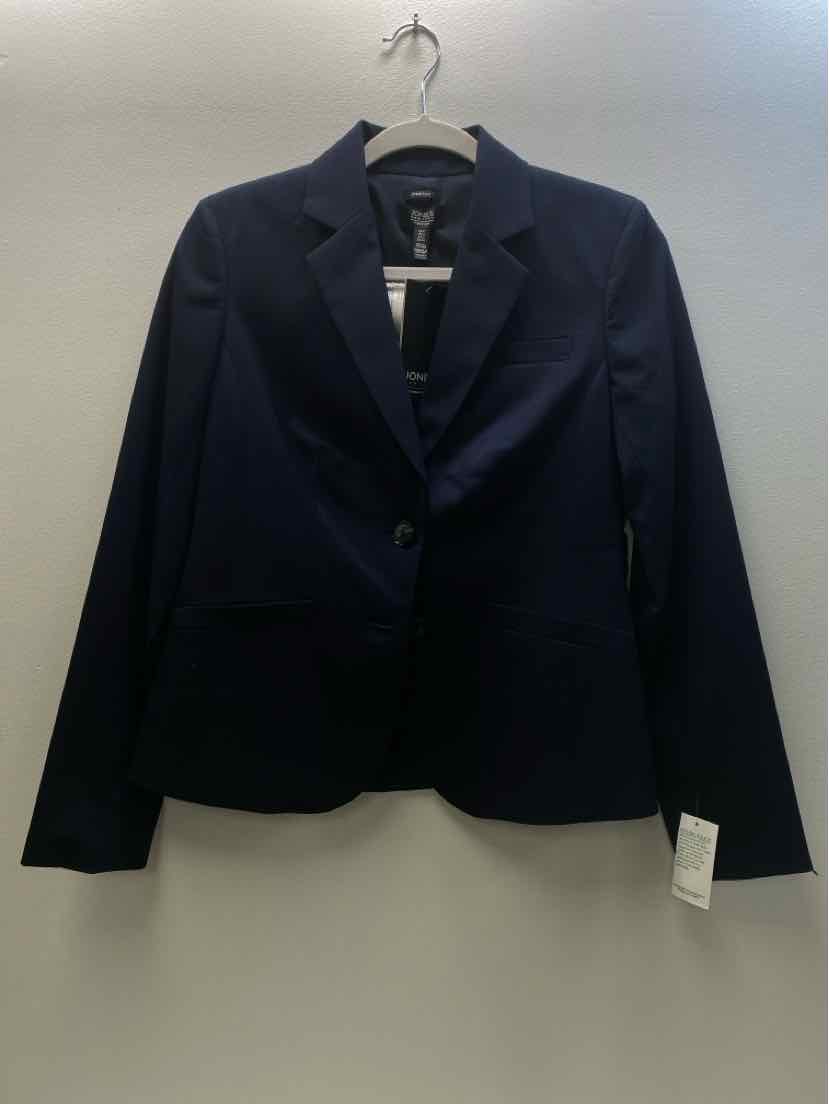 Jones New York Size 4 Blazer