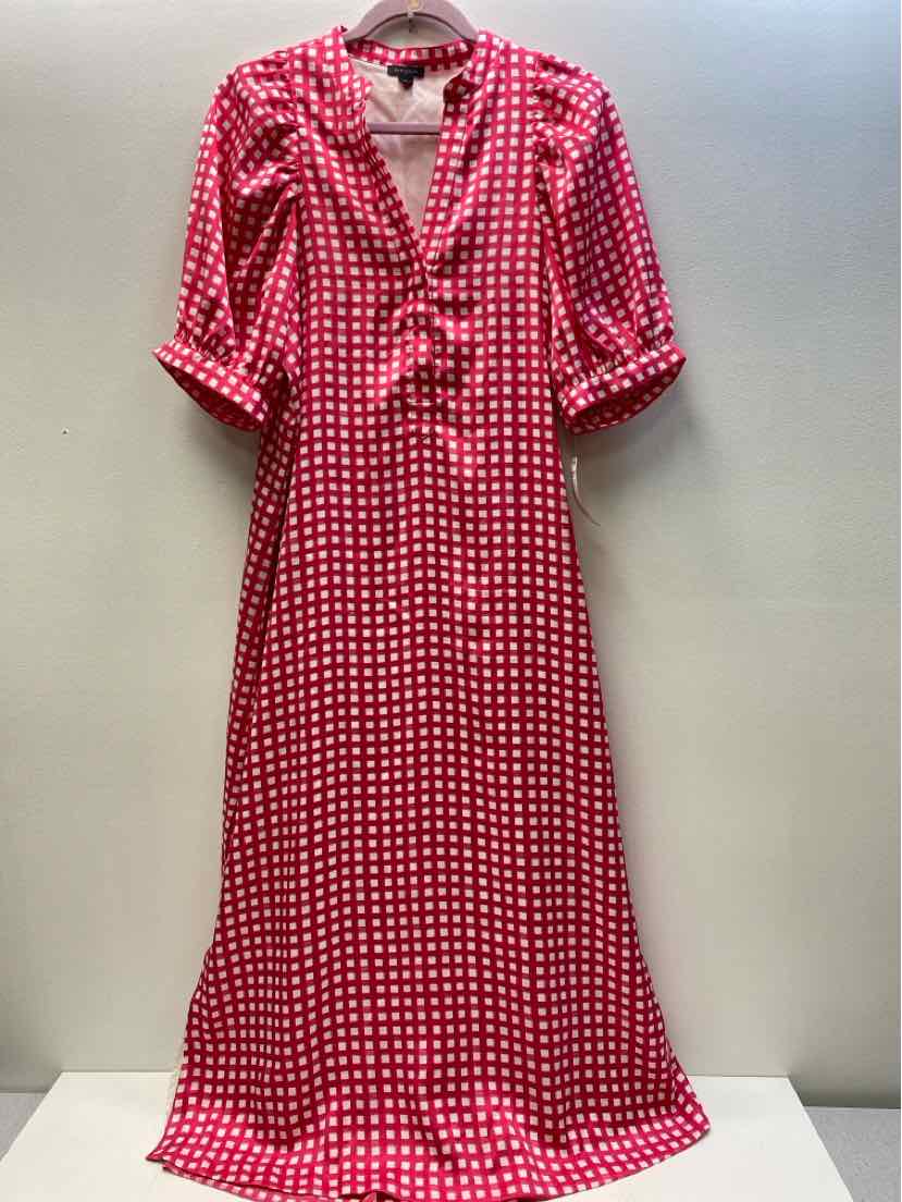ann taylor Size ST Dress – Smith and Company Consignment