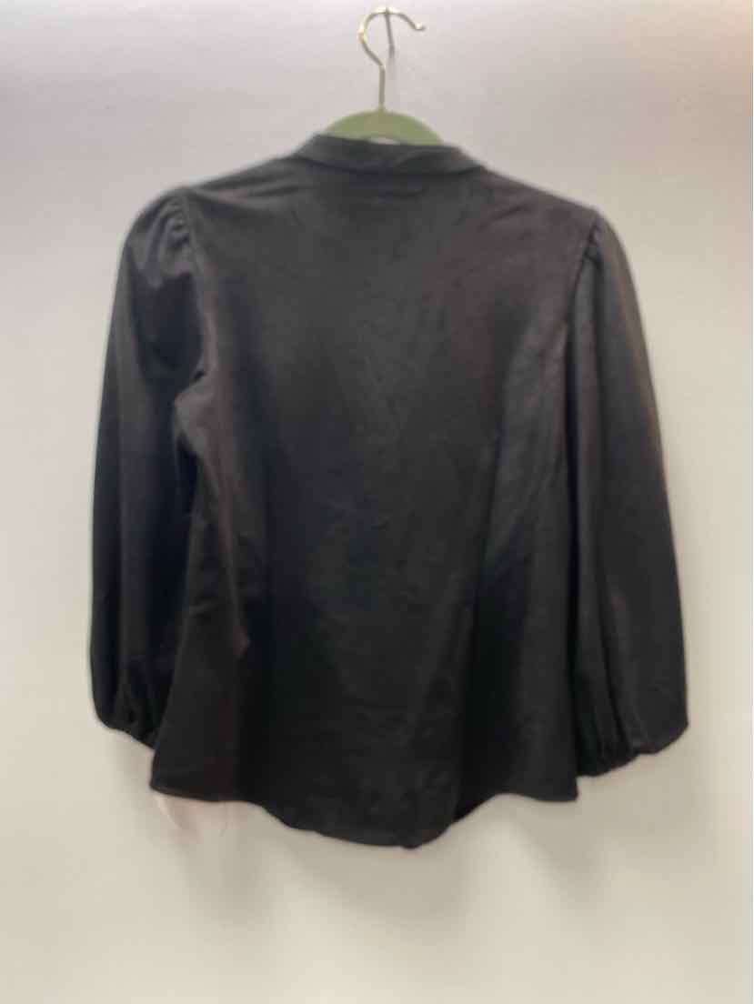philosophy Size XS Casual Top