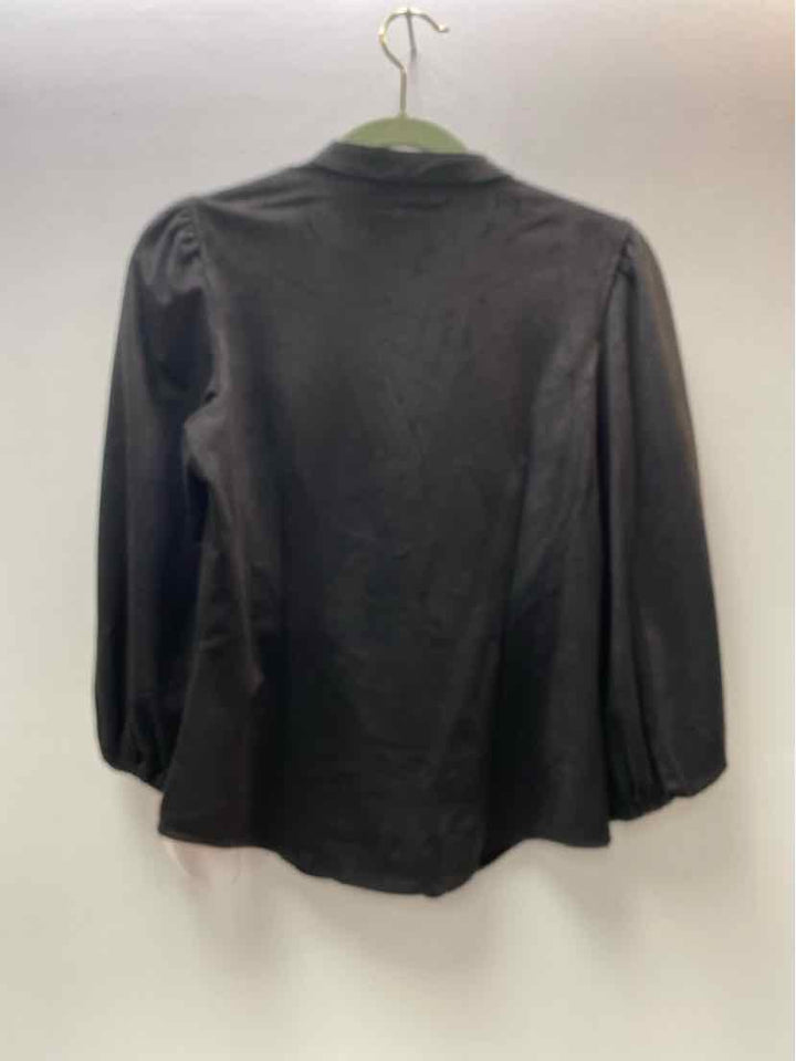 philosophy Size XS Casual Top