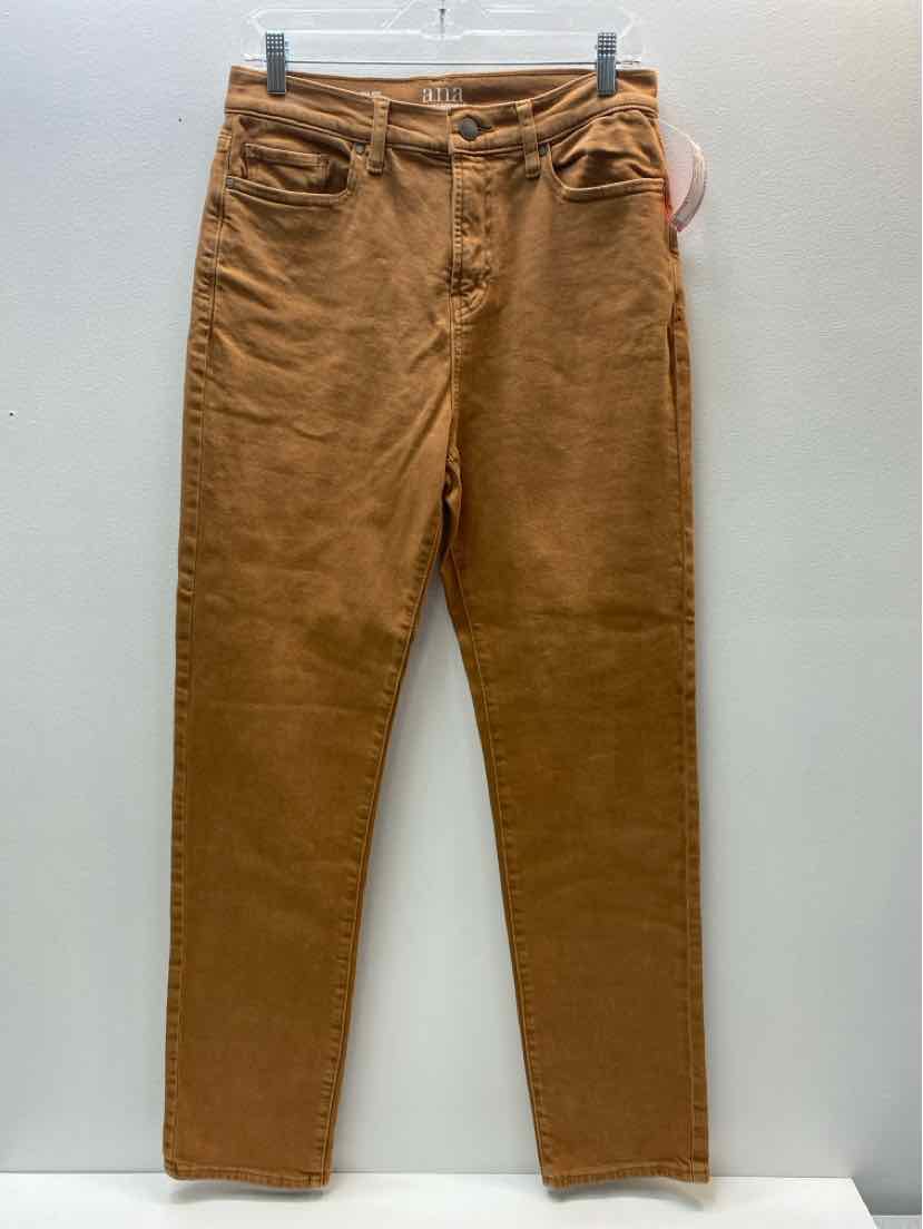 Ana Size 10 Jeans