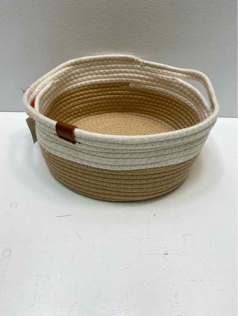 Basket