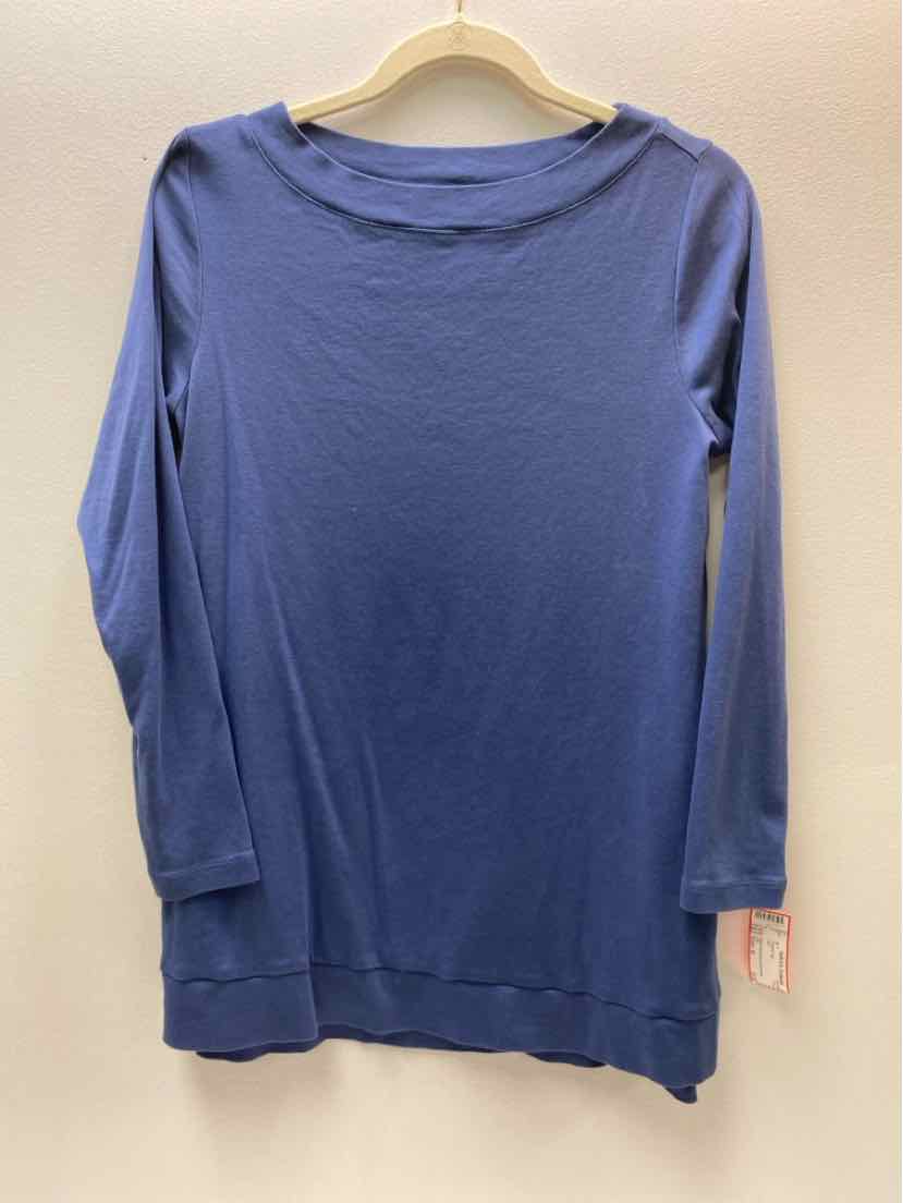 j jill Size M Casual Top