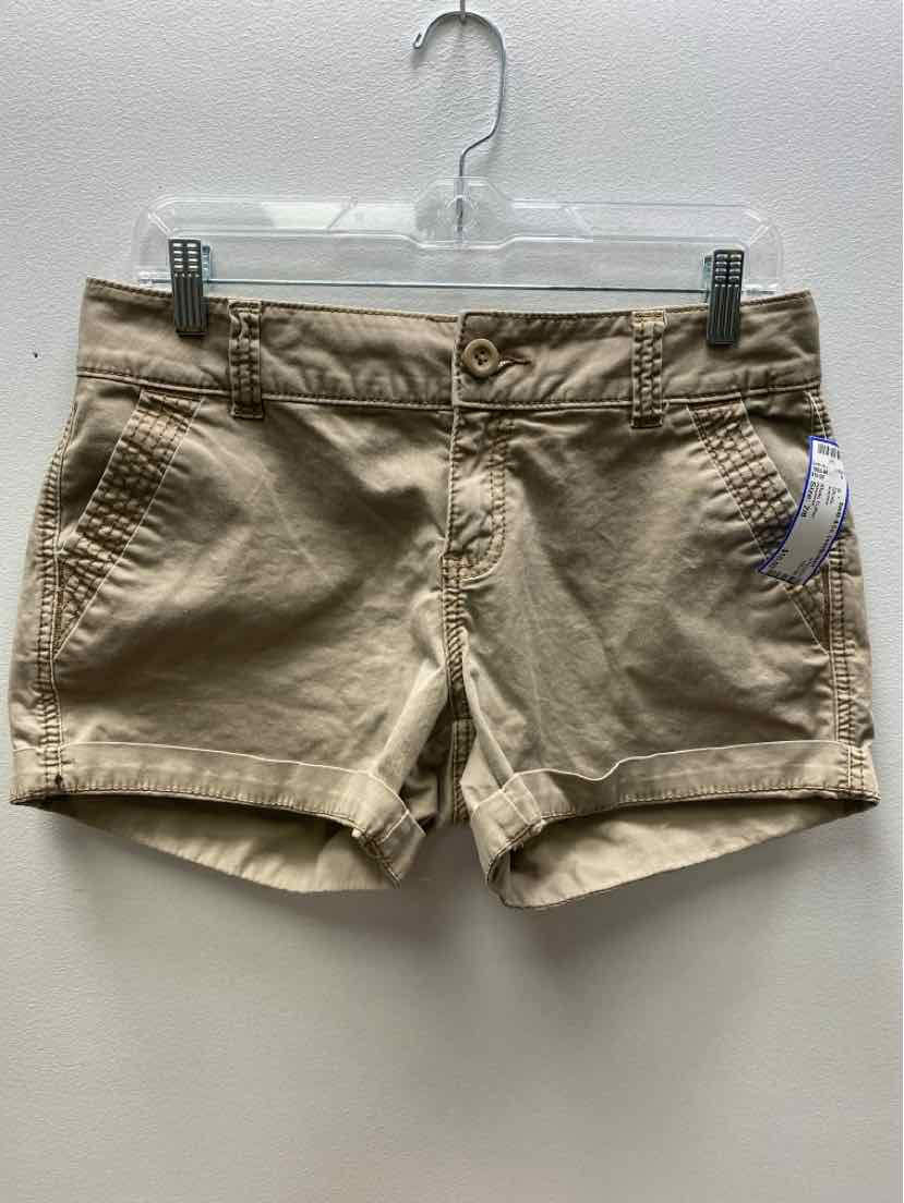 maurices Size 7/8 Shorts