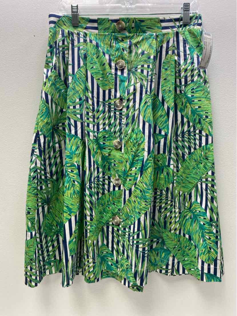 Rafaella Size SP Skirt