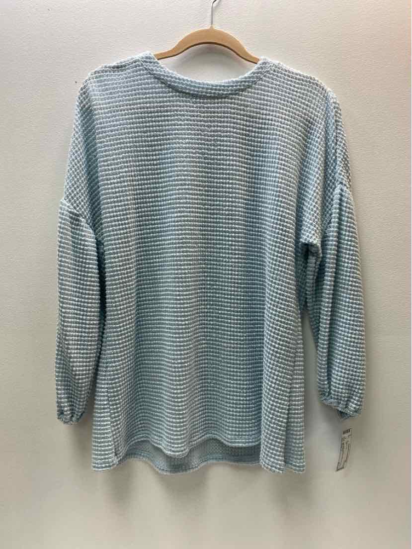 new direction Size L Casual Top