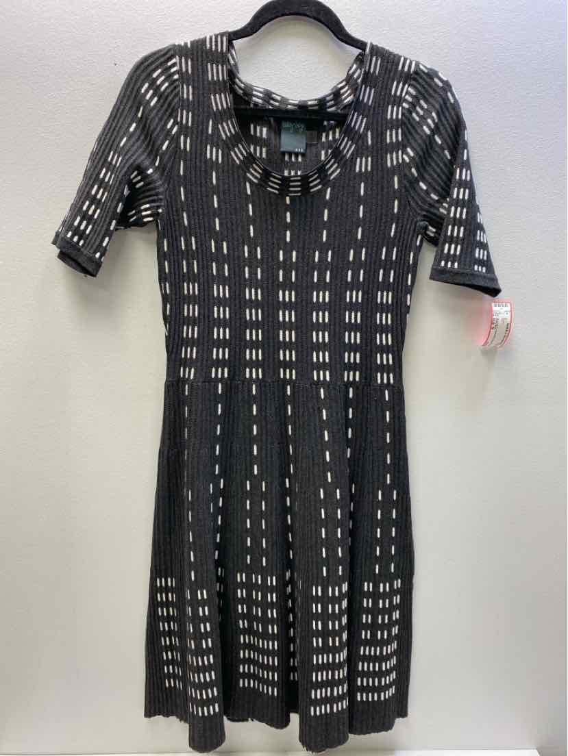 Gabby Style Size M Dress