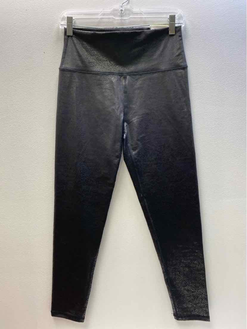 aerie Size L Leggings