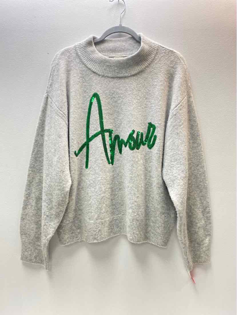 a new day Size XL Sweater