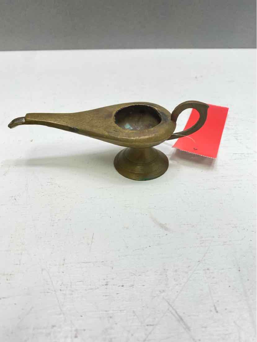 Misc. Home Item