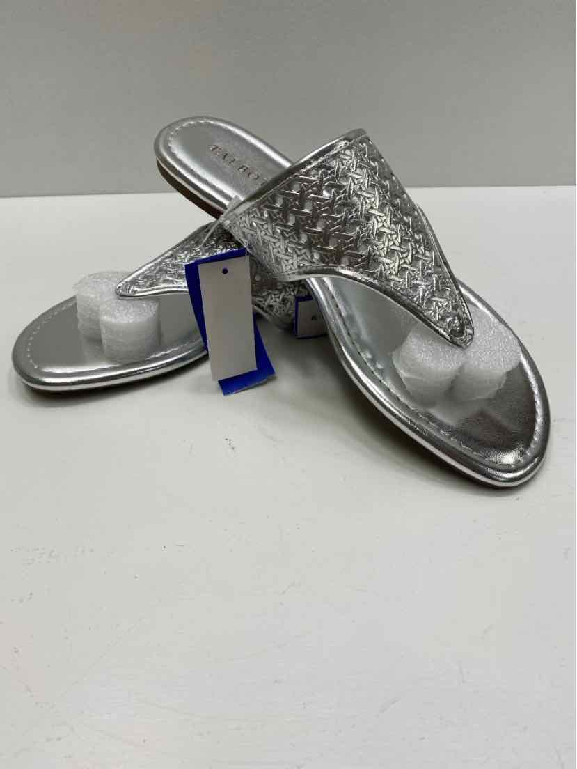 talbots 9 Sandals