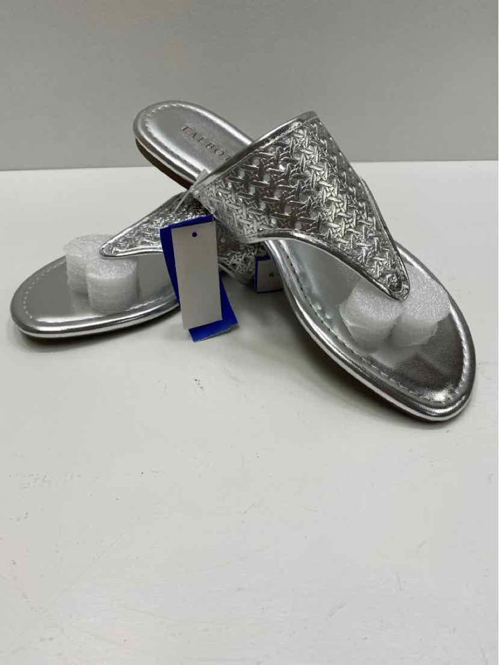 talbots 9 Sandals