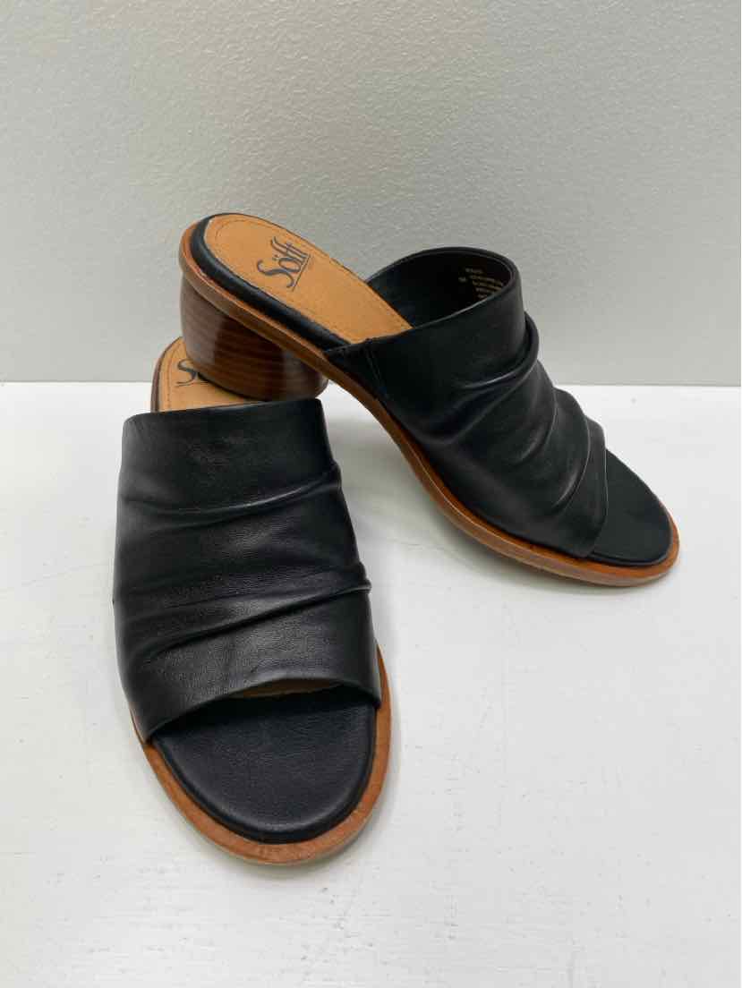 Sofft 6M Sandals