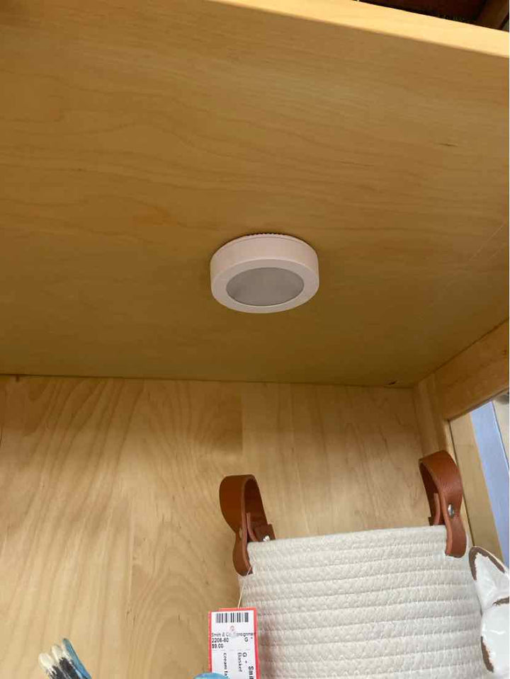 Ikea cabinet