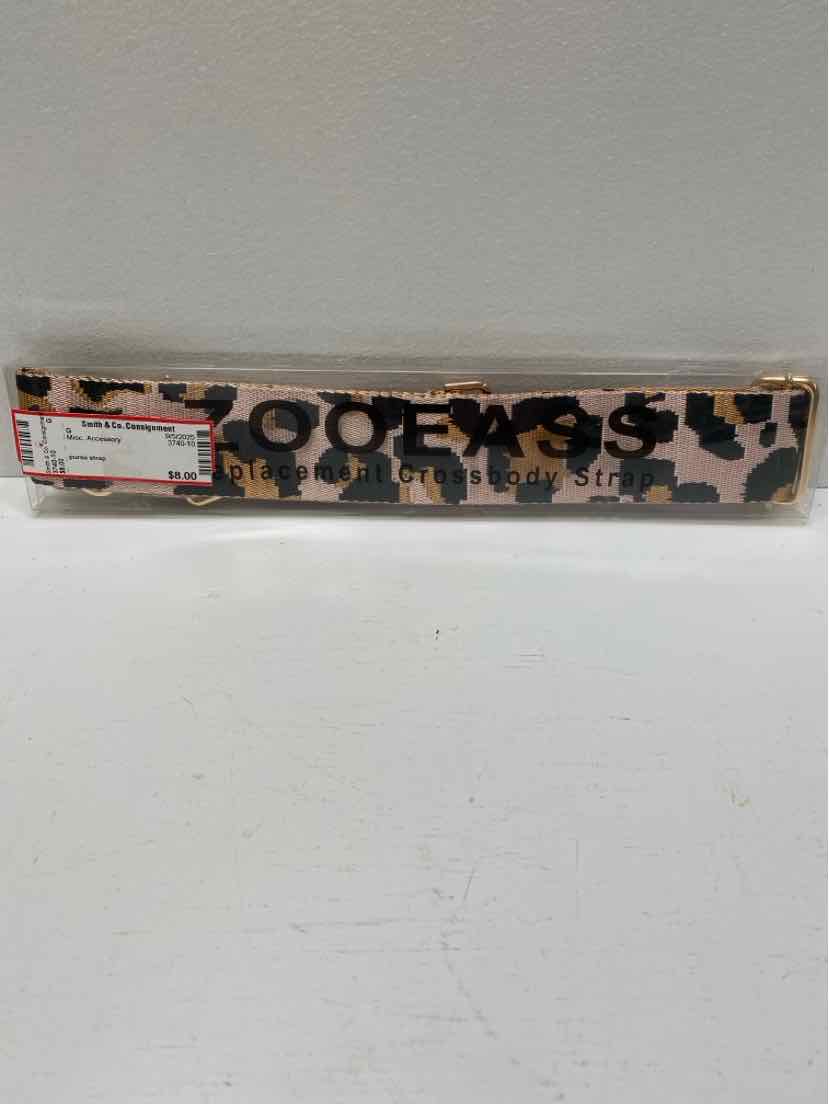 Misc. Accessory