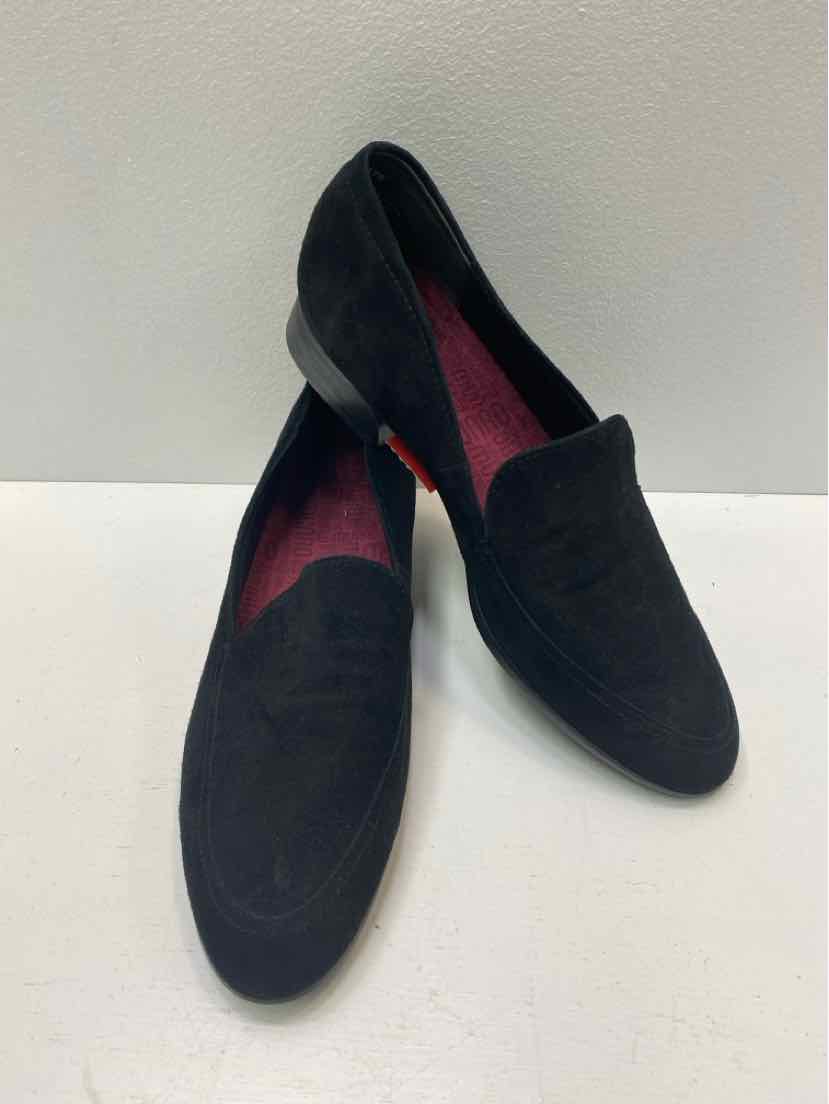 Munro 10 Loafers