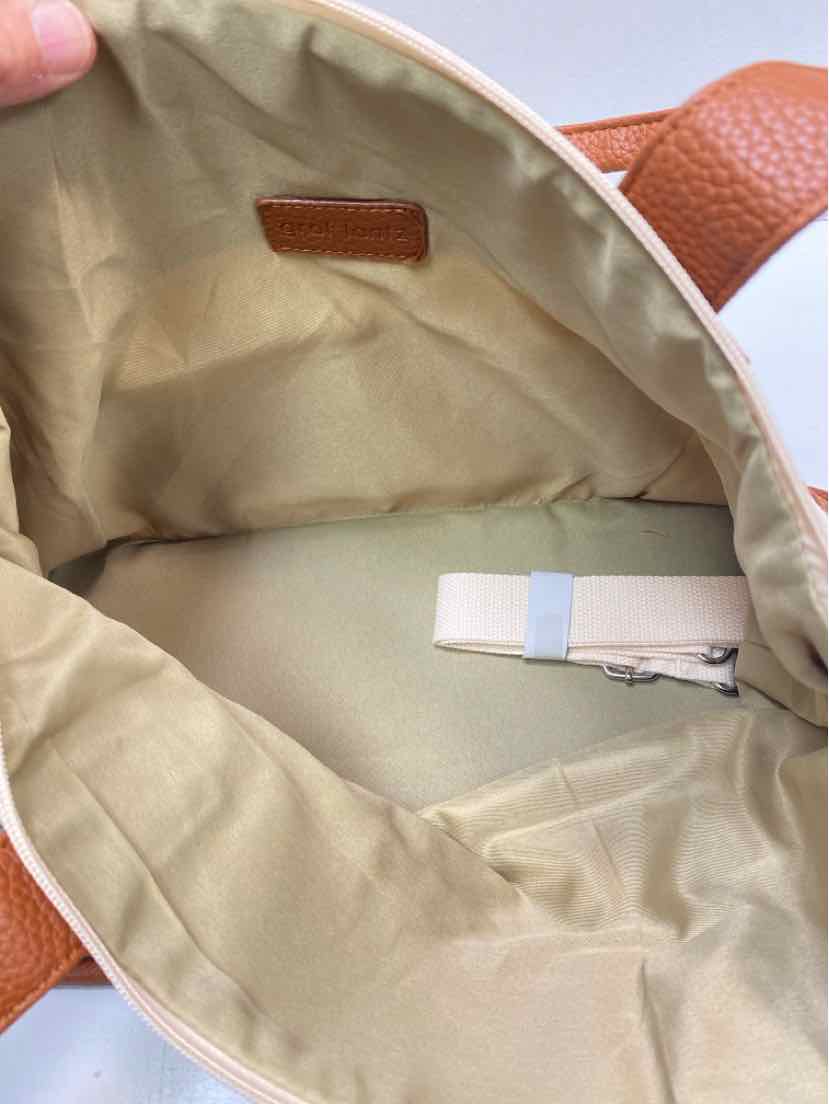 Graf Lantz Carry on