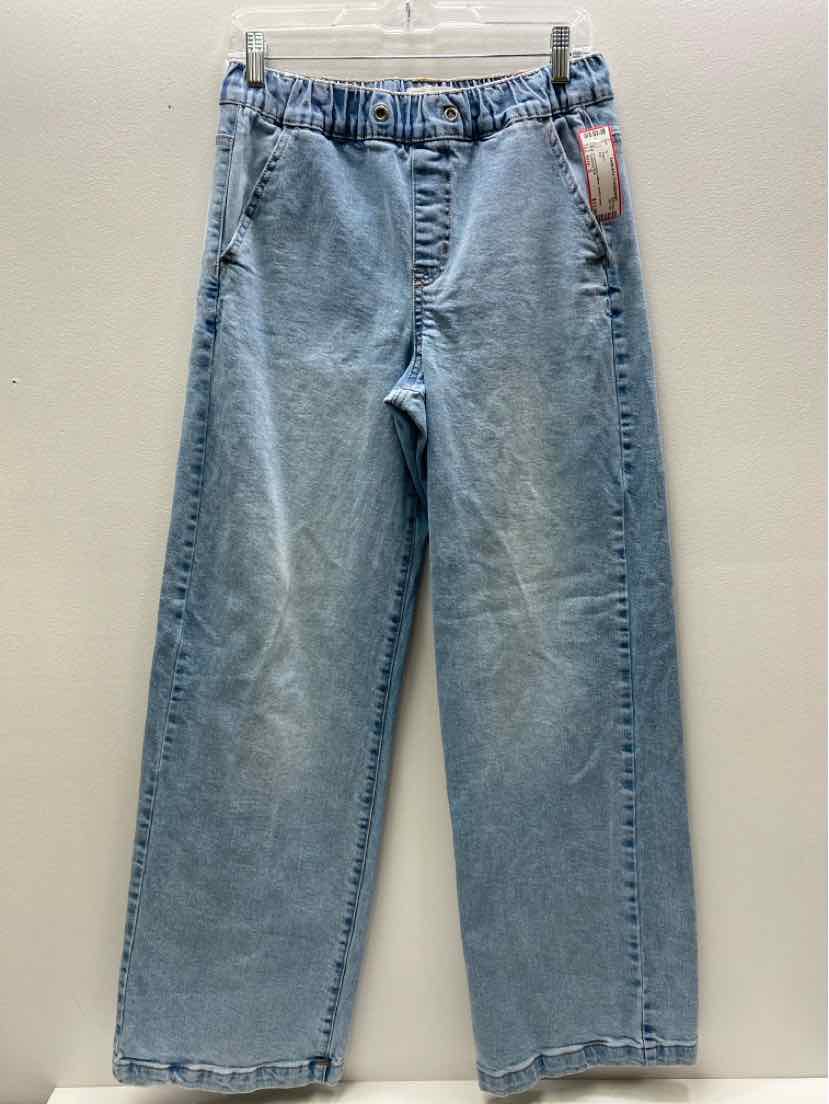 Celebrity Pink Size S Jeans