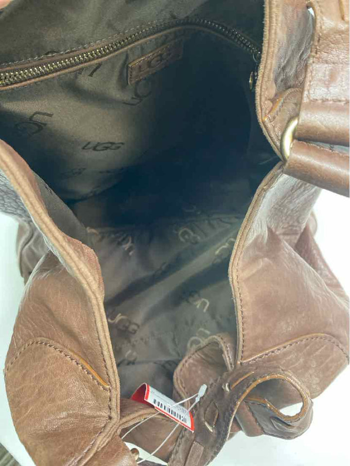 ugg Purse