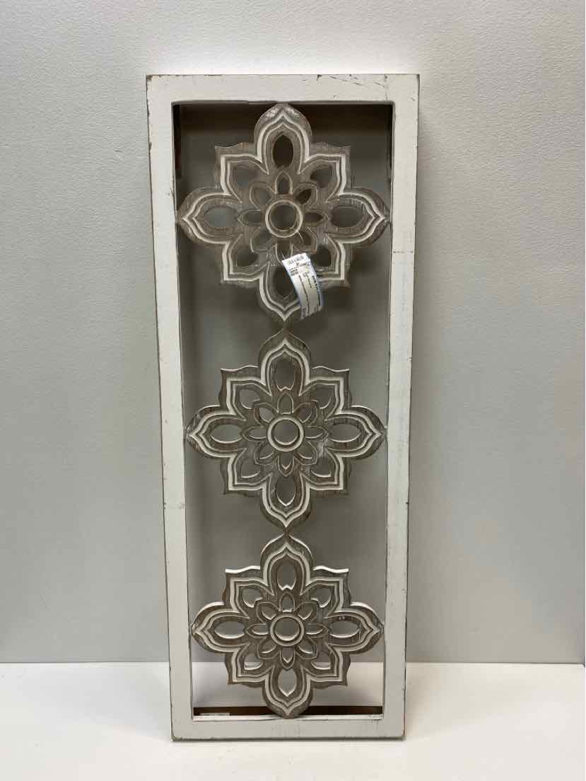 Wall Hanging