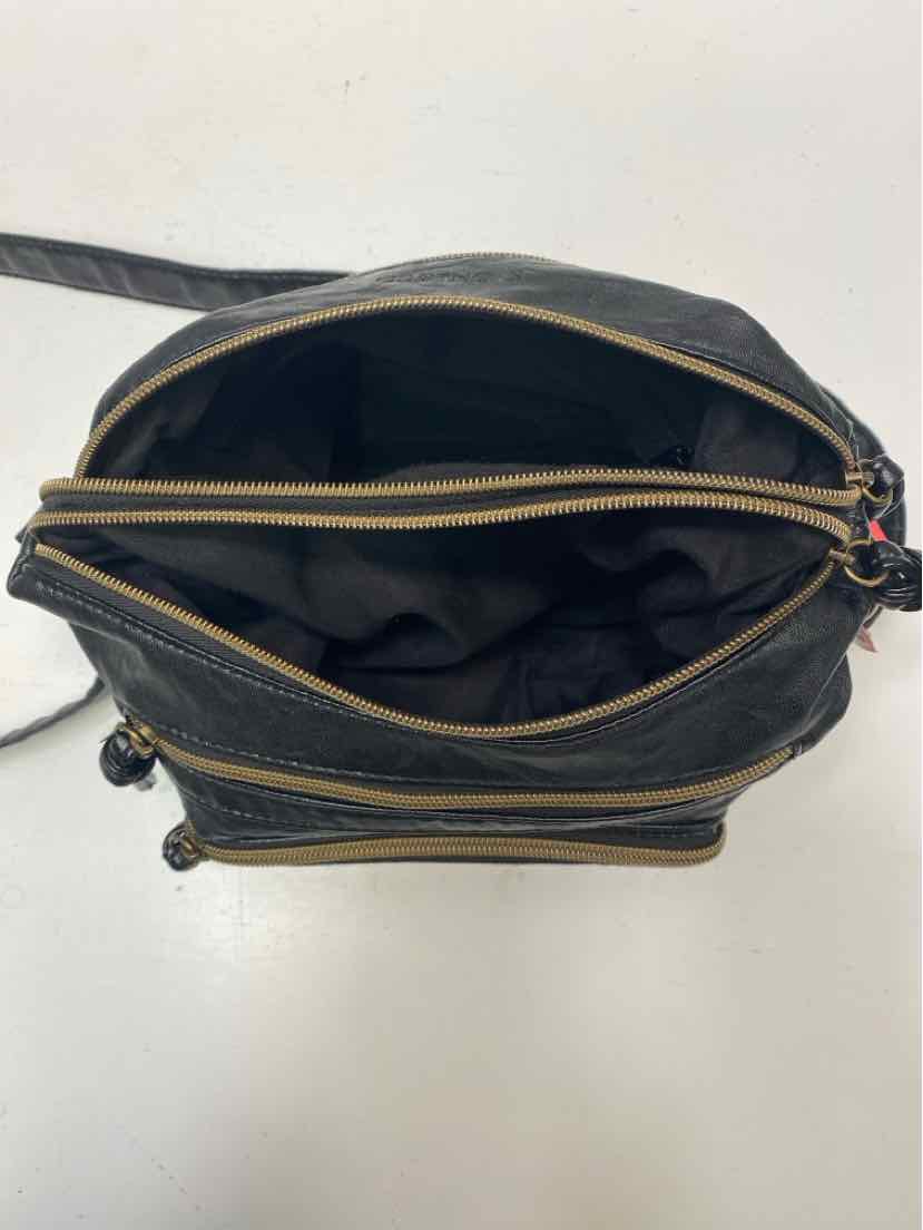 STONE & CO. Purse