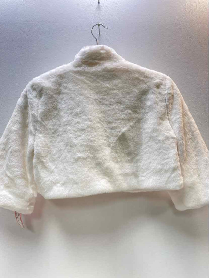 LAUNDRY Size XS Jacket