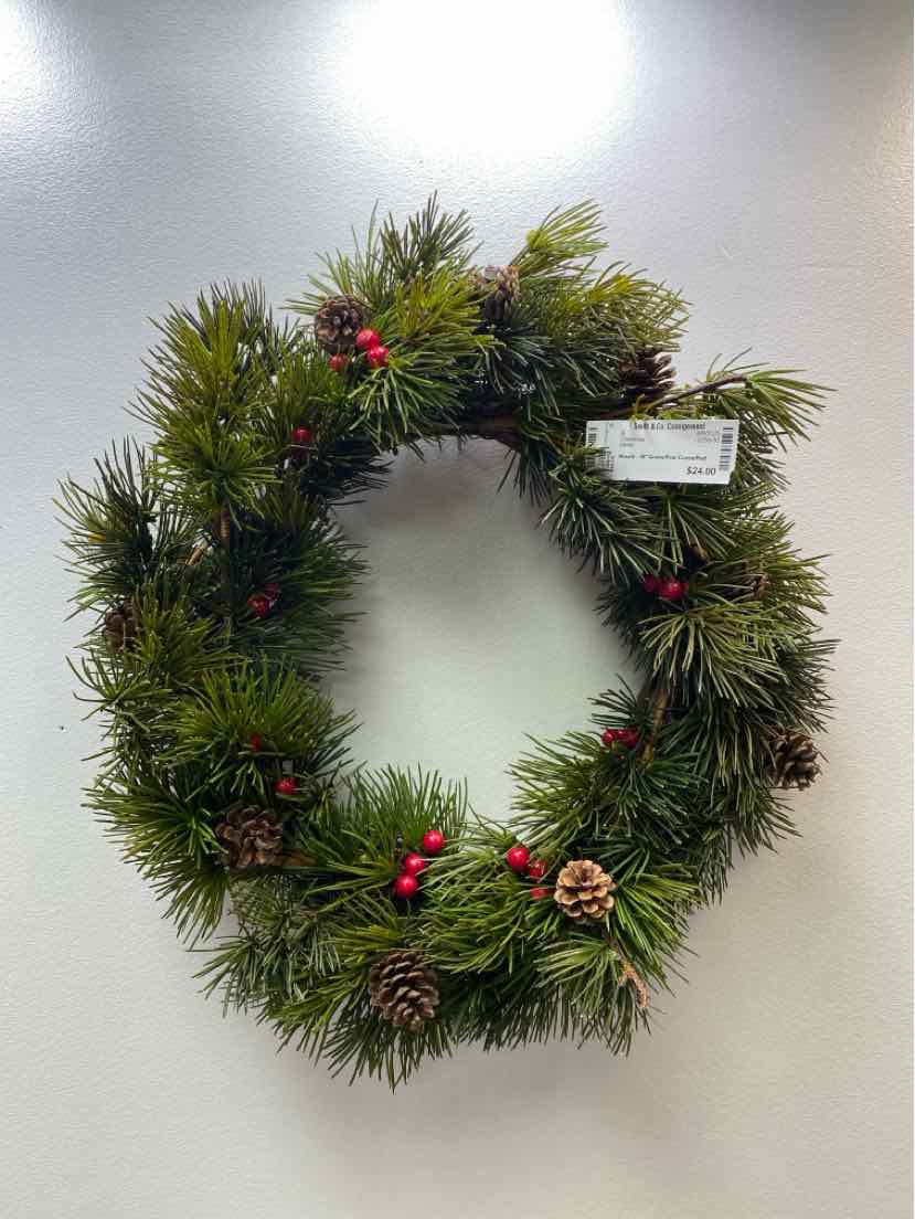 Christmas