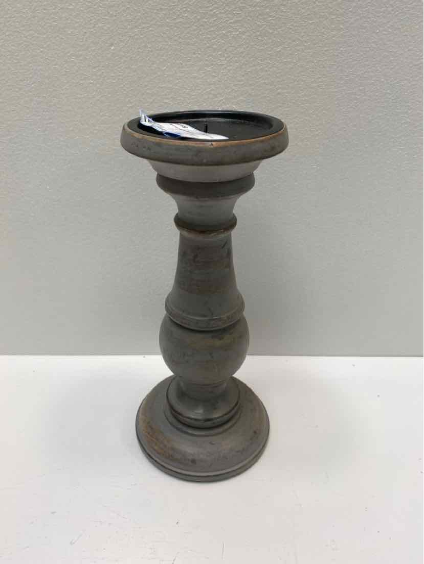 Candleholder(s)