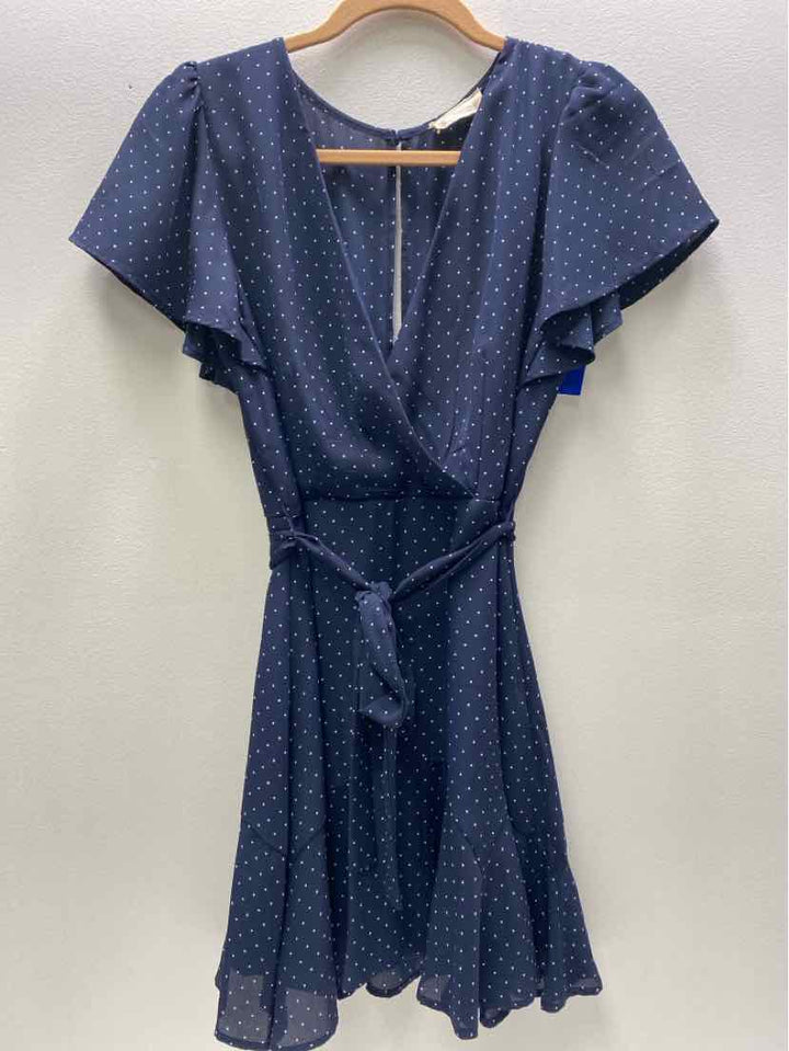Altar'd State Size L Dress