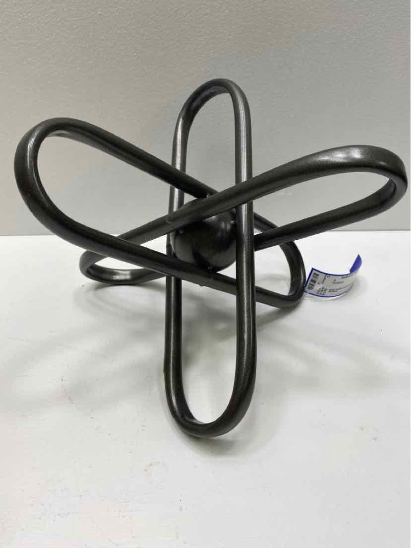 summer Sculpture