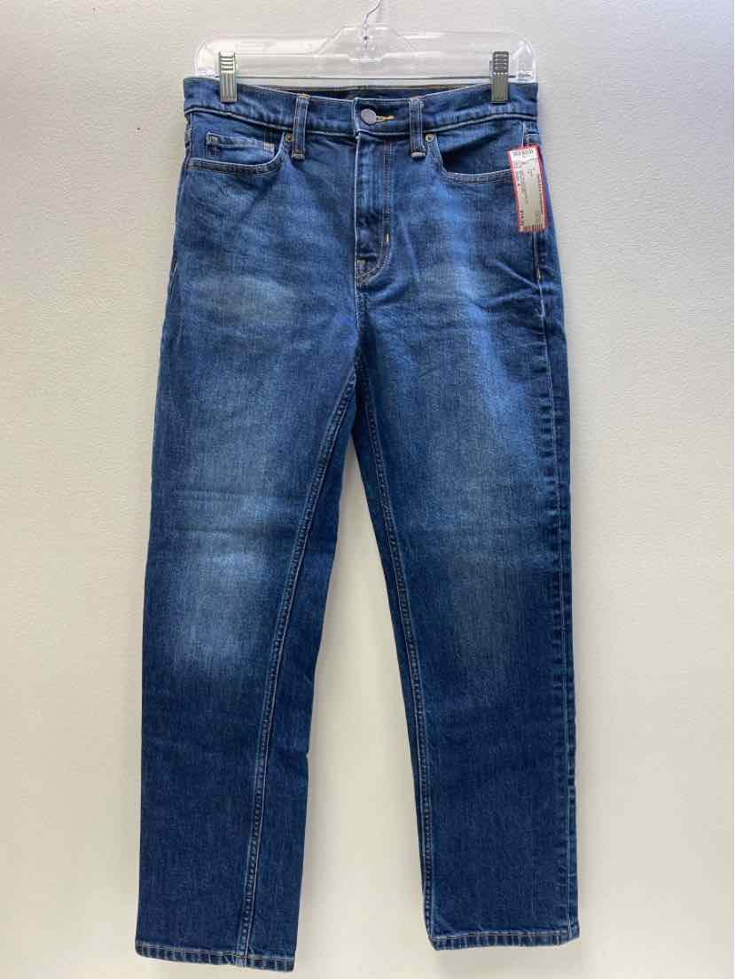 Banana Republic Size 4 Jeans