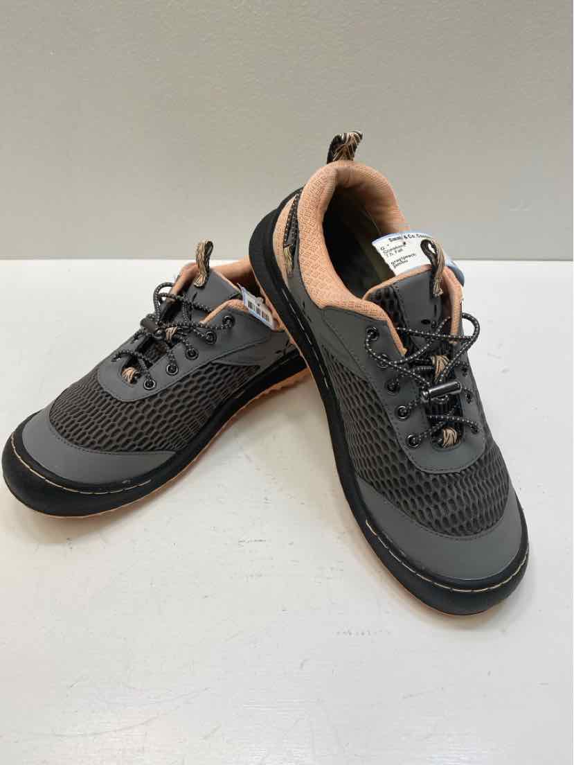jambu 7.5 Sneakers