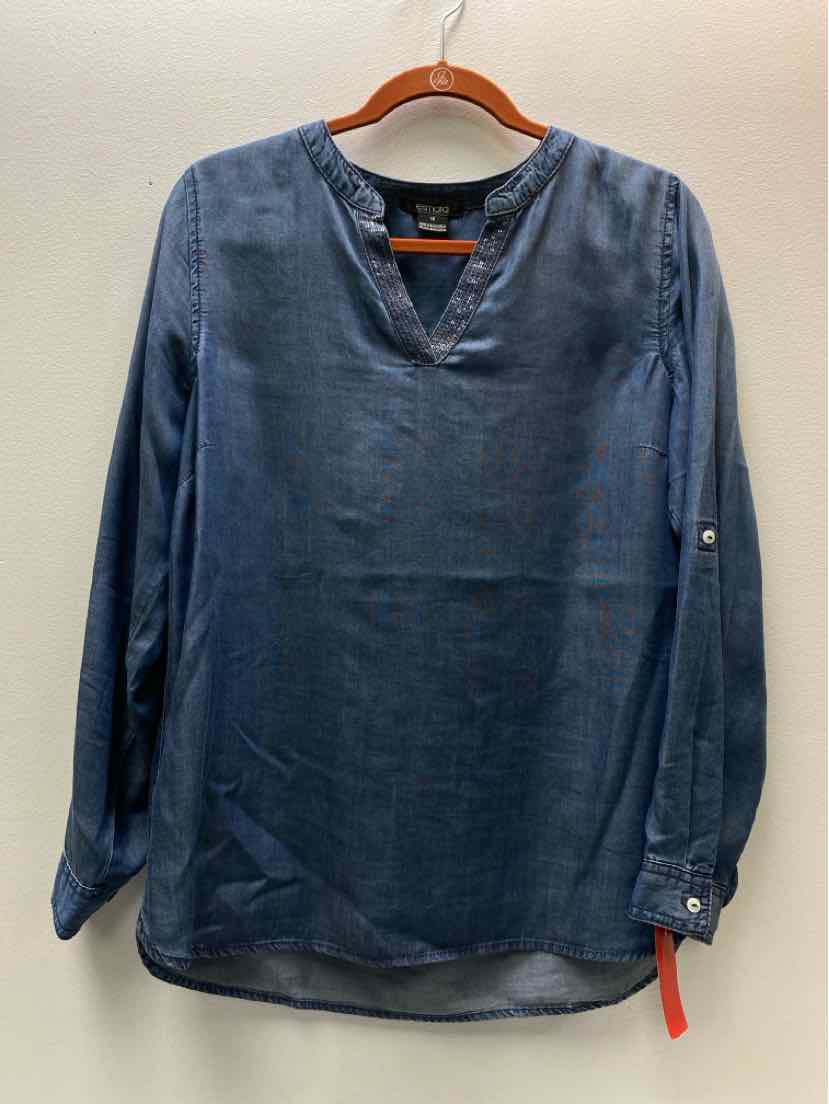 esmara Size 10 Casual Top