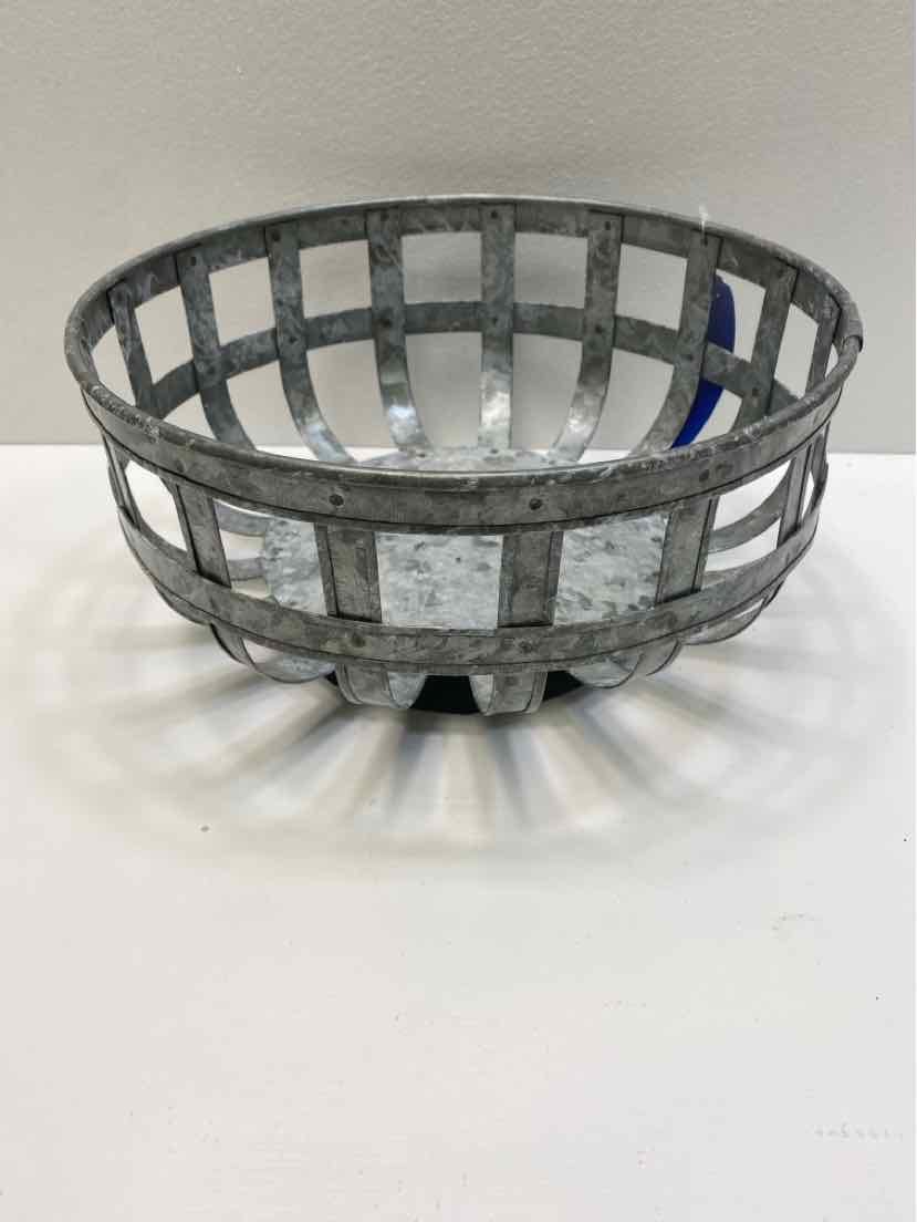 Basket