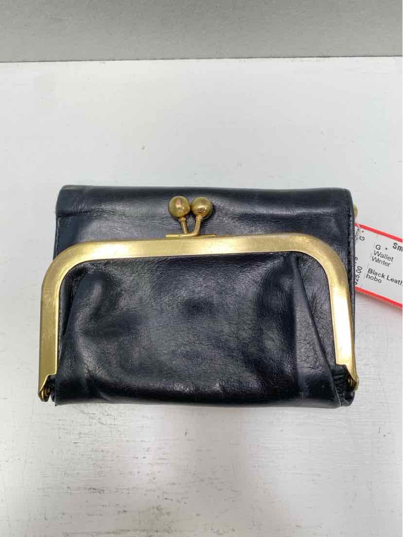 hobo Wallet