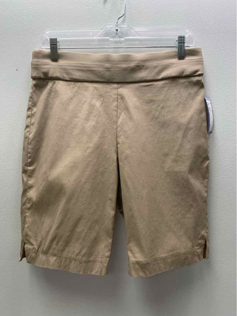 Apt 9 Size 10 Shorts