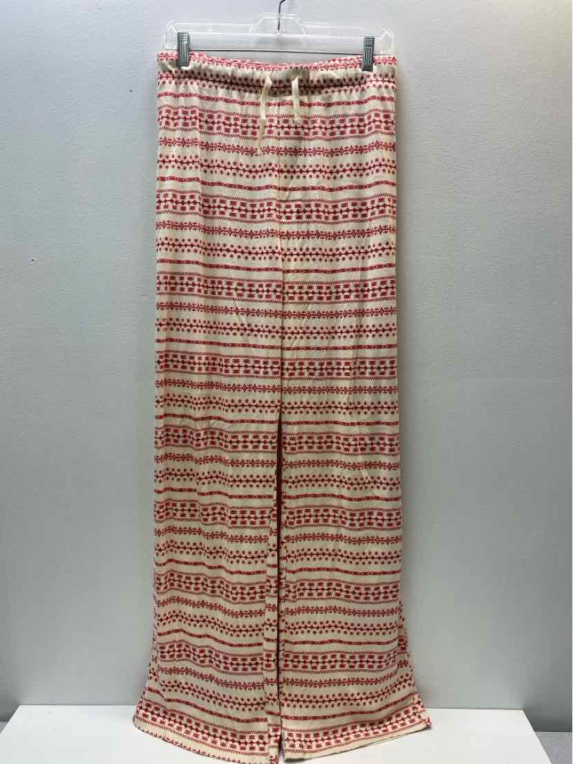 Lauren Conrad Size XL Loungewear