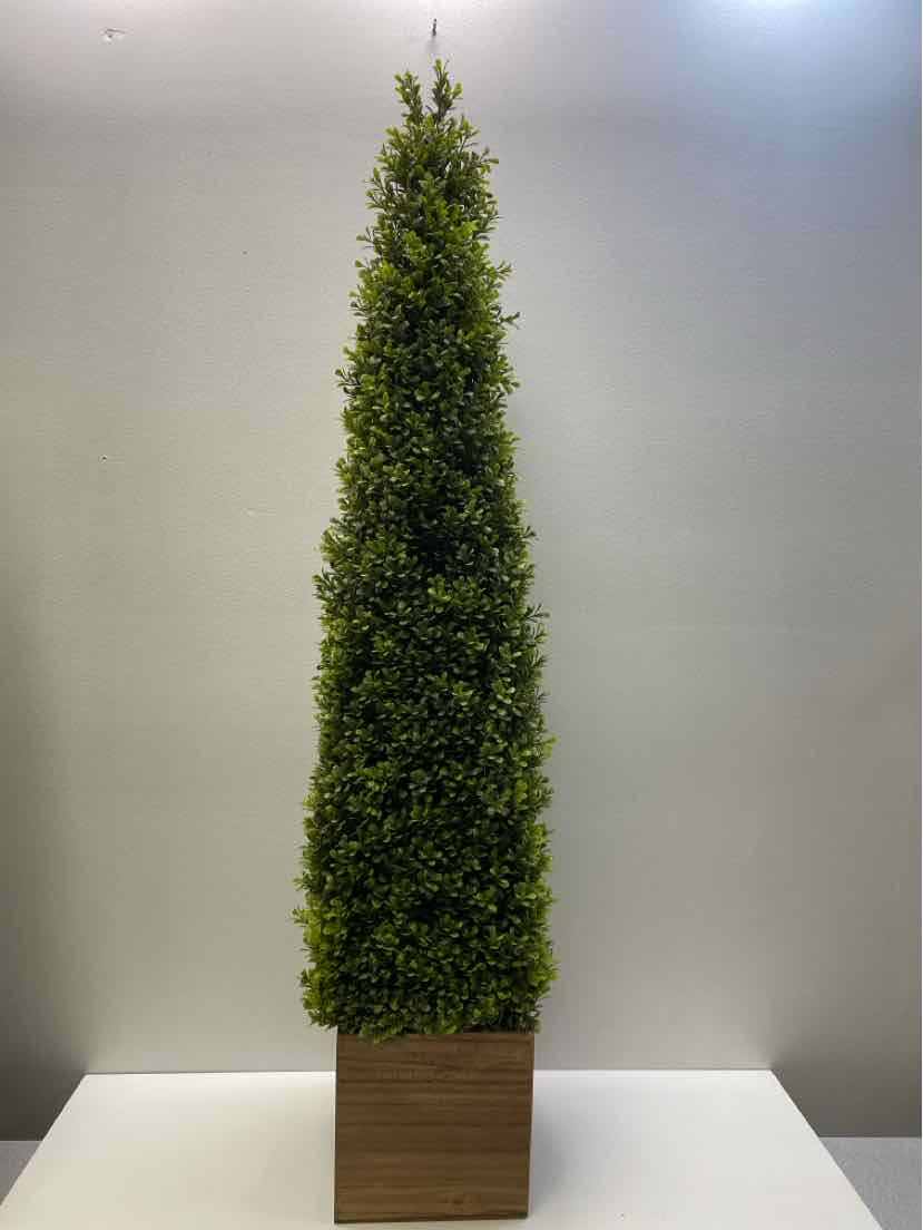 Garland/Greenery